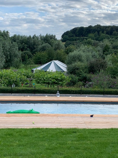 Circustenthuren.com by Ome Sieds