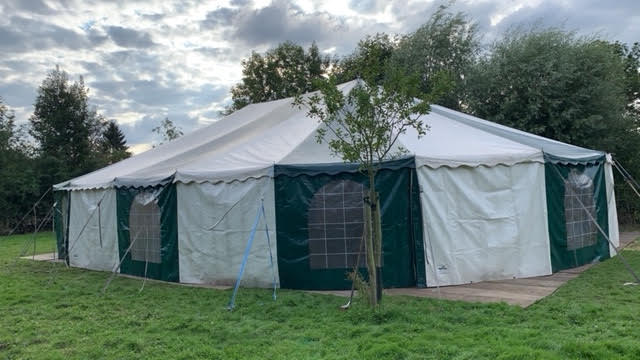 Circustenthuren.com by Ome Sieds